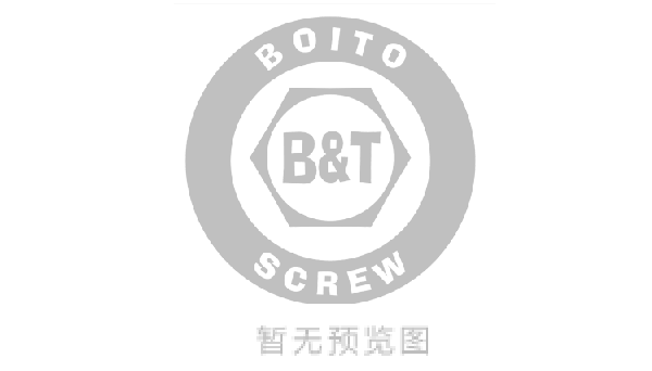 鑫躍強除塵噴霧機治理揚塵效果顯著